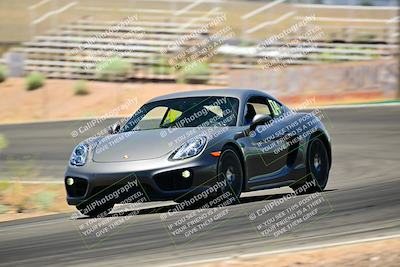 media/Jun-07-2025-Speed Ventures (Sat) [[b125dfaa5b]]/Purple group/Session 3 (Turn 4)/